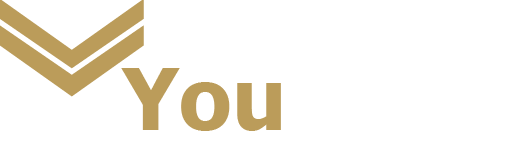 YouClean_logo-01